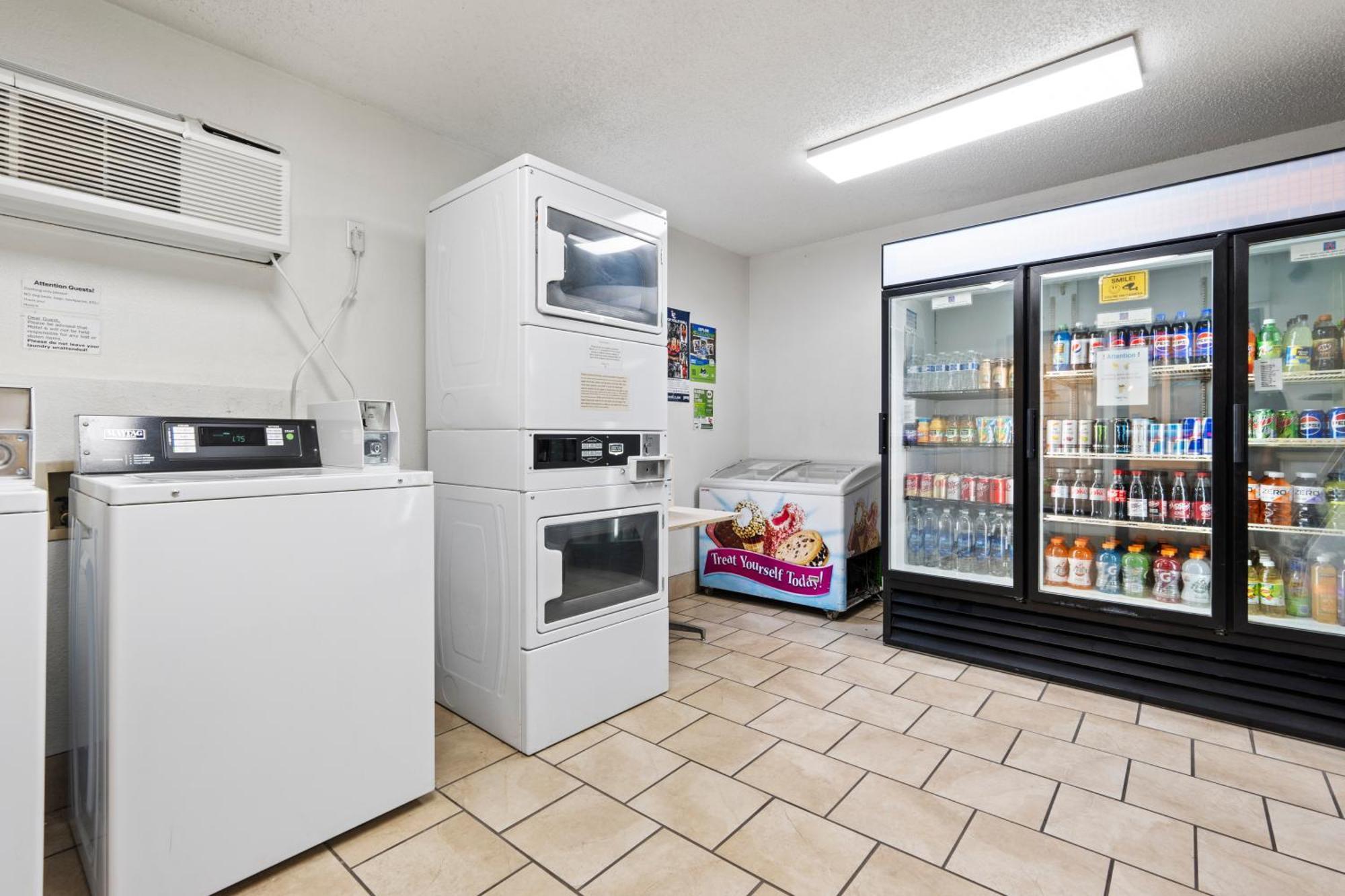 Motel 6 Clarkston Wa Ngoại thất bức ảnh